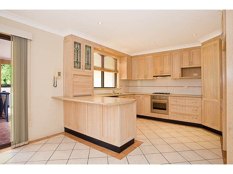 20 Boundary Road, Heathcote NSW 2233