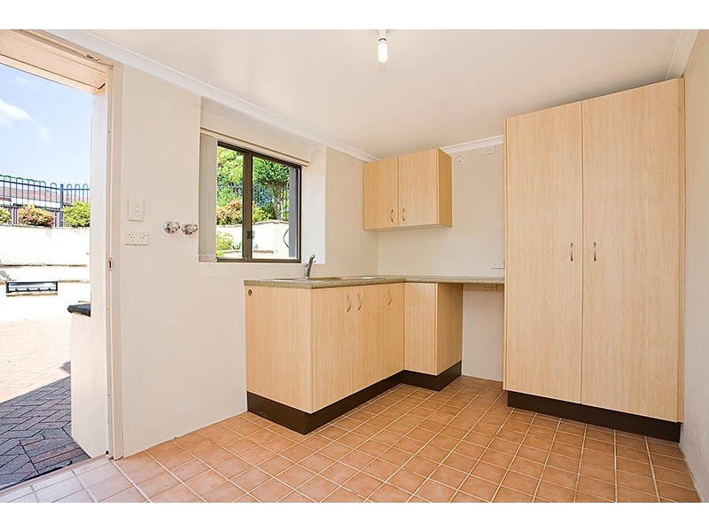 20 Boundary Road, Heathcote NSW 2233