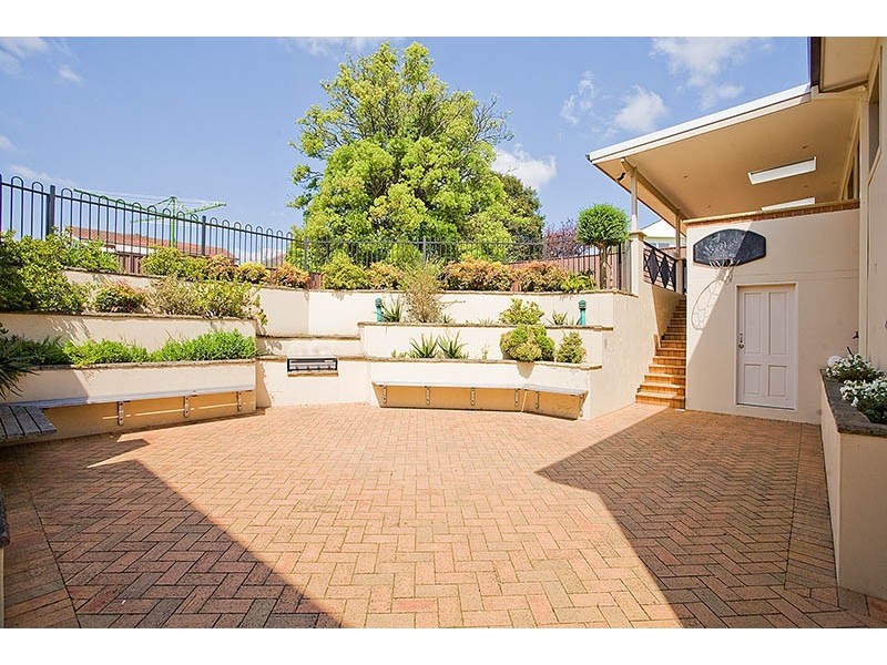 20 Boundary Road, Heathcote NSW 2233