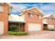 2/1126 Old Princes Highway, Engadine NSW 2233