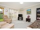 2/1126 Old Princes Highway, Engadine NSW 2233
