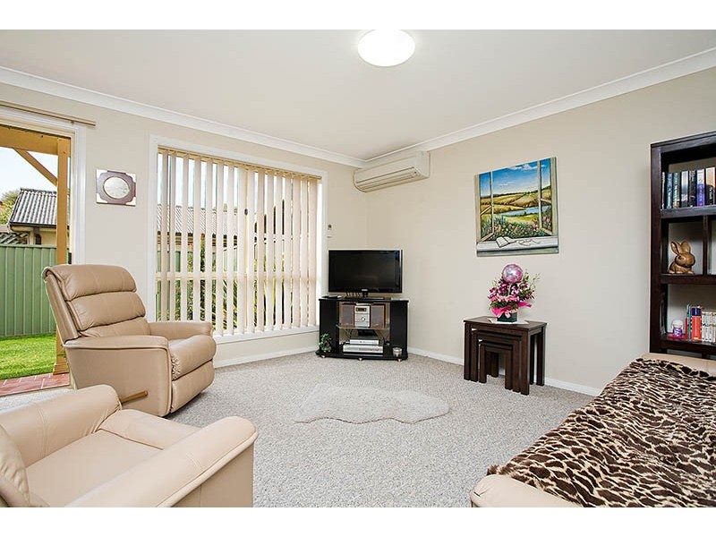 2/1126 Old Princes Highway, Engadine NSW 2233