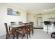 2/1126 Old Princes Highway, Engadine NSW 2233