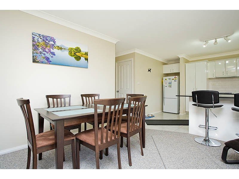 2/1126 Old Princes Highway, Engadine NSW 2233