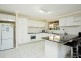 2/1126 Old Princes Highway, Engadine NSW 2233