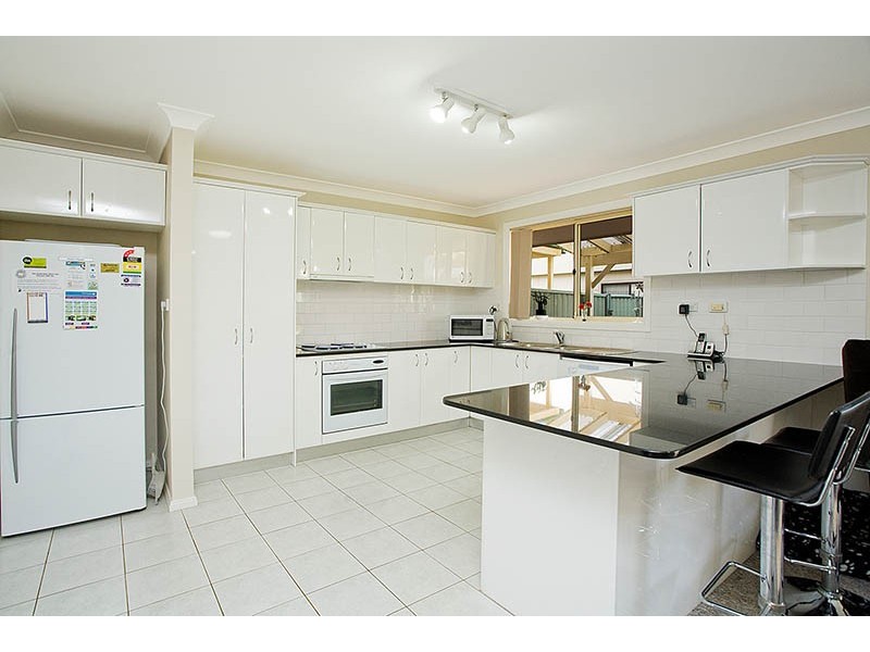 2/1126 Old Princes Highway, Engadine NSW 2233