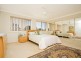 2/1126 Old Princes Highway, Engadine NSW 2233