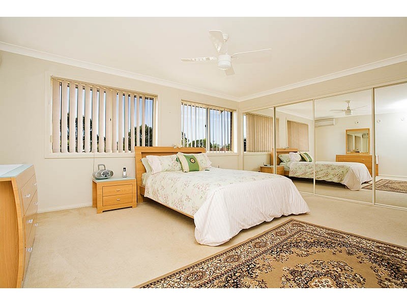 2/1126 Old Princes Highway, Engadine NSW 2233