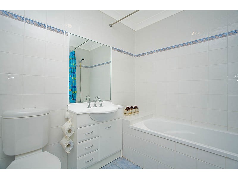 2/1126 Old Princes Highway, Engadine NSW 2233