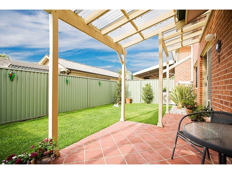 2/1126 Old Princes Highway, Engadine NSW 2233