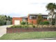 46 Laurina Avenue, Yarrawarrah NSW 2233