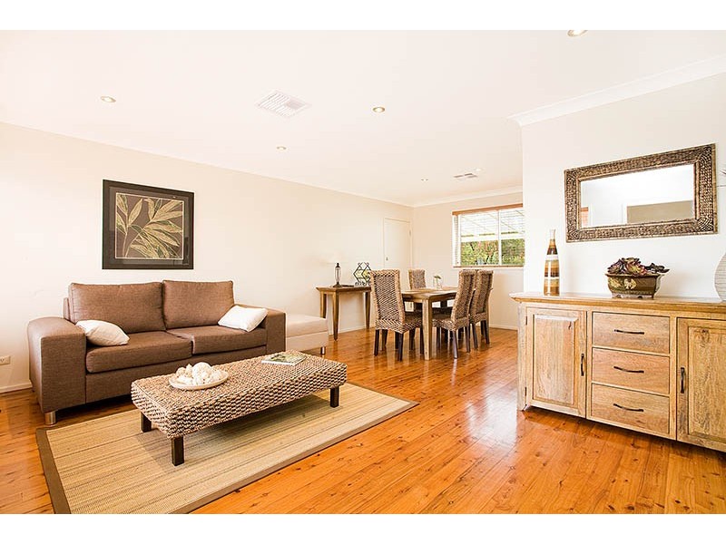 46 Laurina Avenue, Yarrawarrah NSW 2233