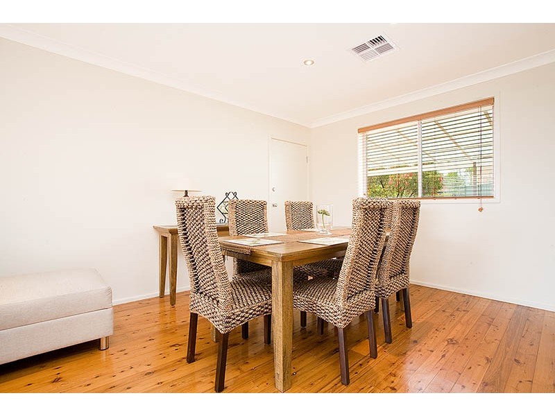 46 Laurina Avenue, Yarrawarrah NSW 2233