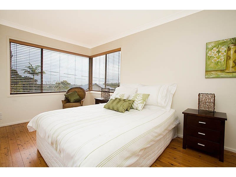 46 Laurina Avenue, Yarrawarrah NSW 2233