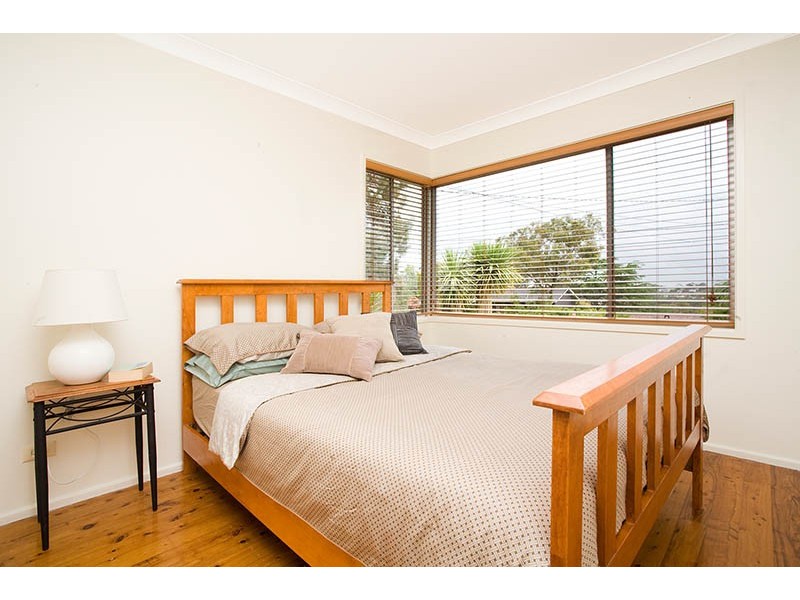 46 Laurina Avenue, Yarrawarrah NSW 2233