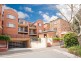 13/39-41 Railway Parade, Engadine NSW 2233