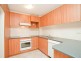 13/39-41 Railway Parade, Engadine NSW 2233