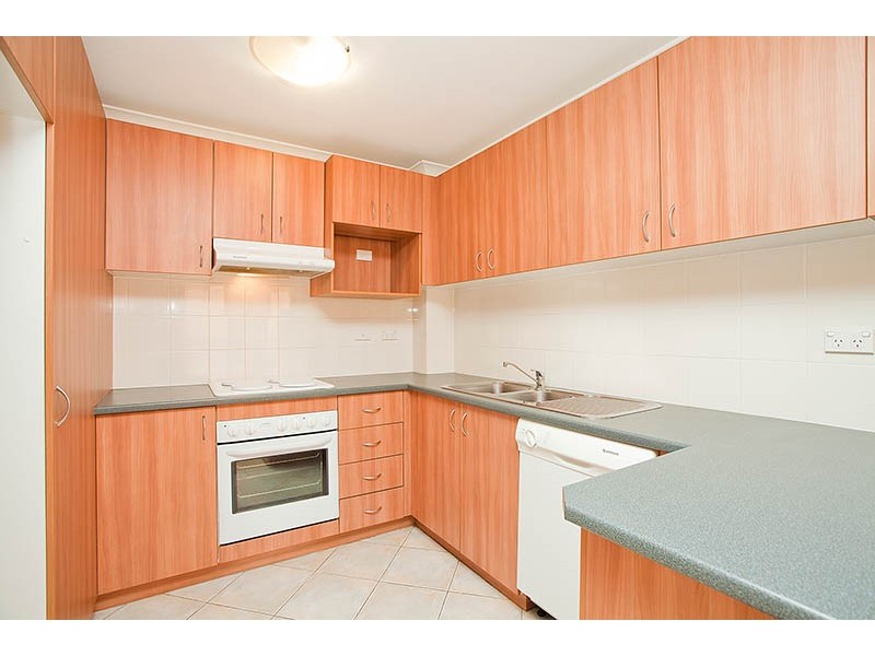 13/39-41 Railway Parade, Engadine NSW 2233