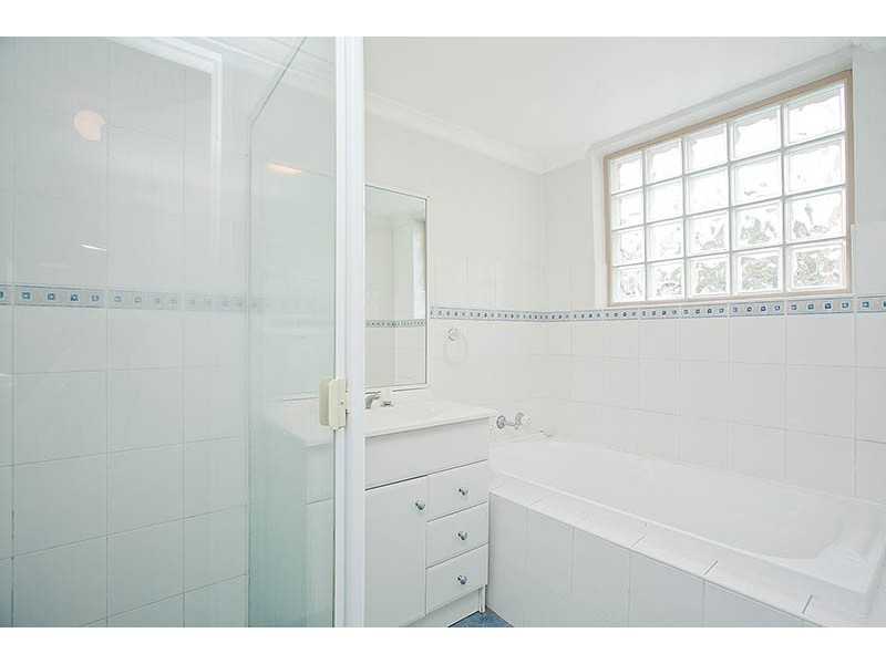 13/39-41 Railway Parade, Engadine NSW 2233