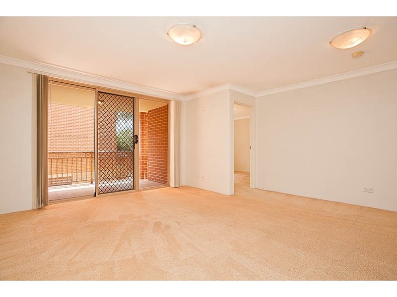 13/39-41 Railway Parade, Engadine NSW 2233