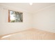 13/39-41 Railway Parade, Engadine NSW 2233