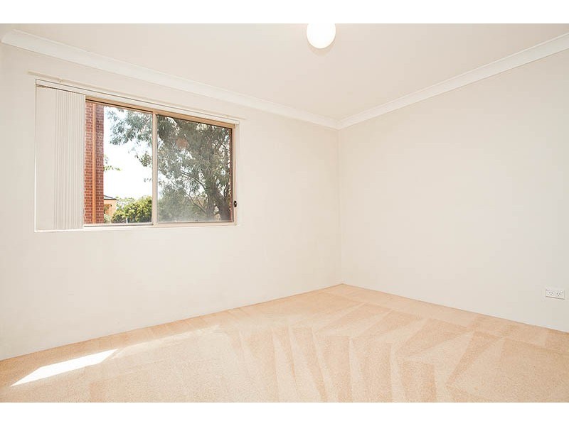 13/39-41 Railway Parade, Engadine NSW 2233