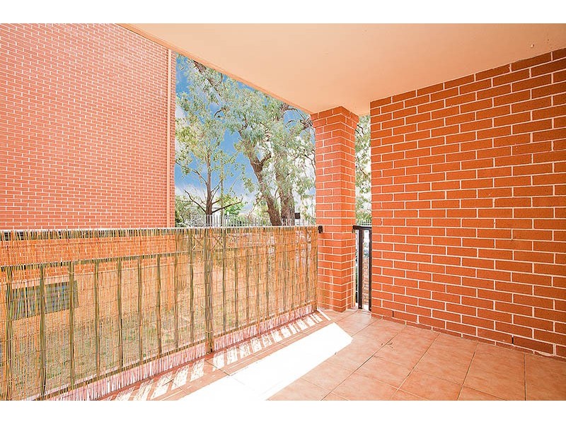 13/39-41 Railway Parade, Engadine NSW 2233