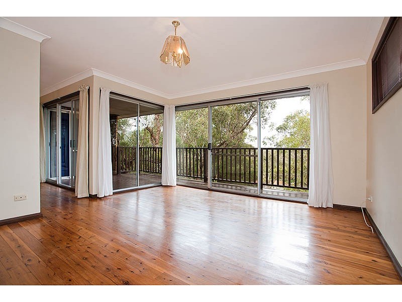 34 Higgerson Avenue, Engadine NSW 2233