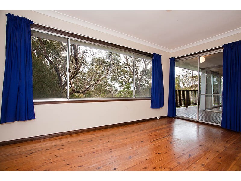 34 Higgerson Avenue, Engadine NSW 2233