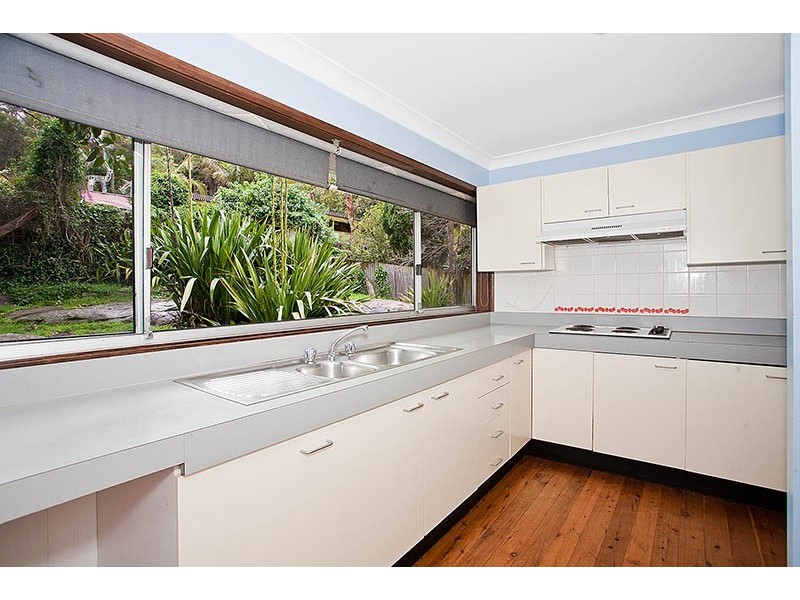 34 Higgerson Avenue, Engadine NSW 2233