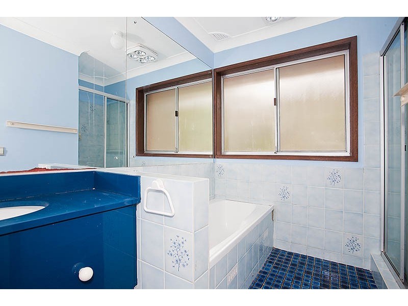 34 Higgerson Avenue, Engadine NSW 2233