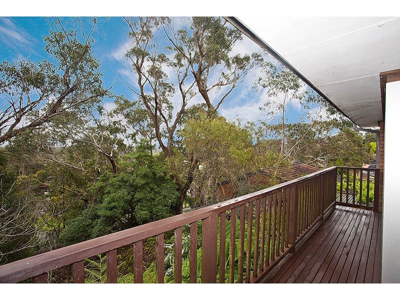 34 Higgerson Avenue, Engadine NSW 2233