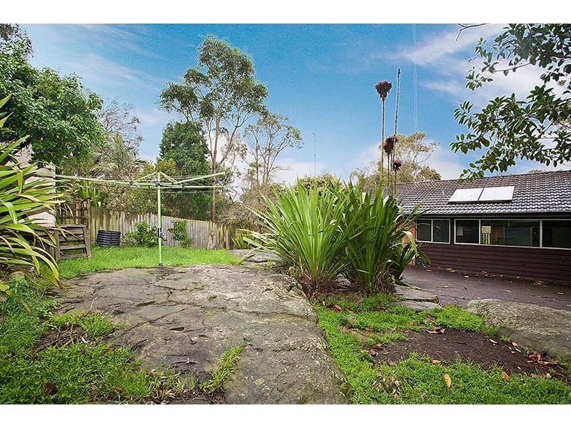 34 Higgerson Avenue, Engadine NSW 2233
