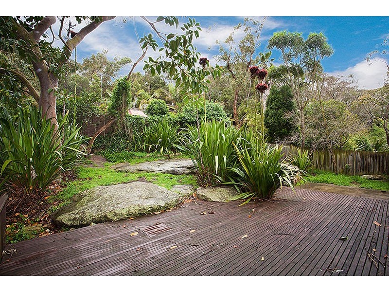 34 Higgerson Avenue, Engadine NSW 2233
