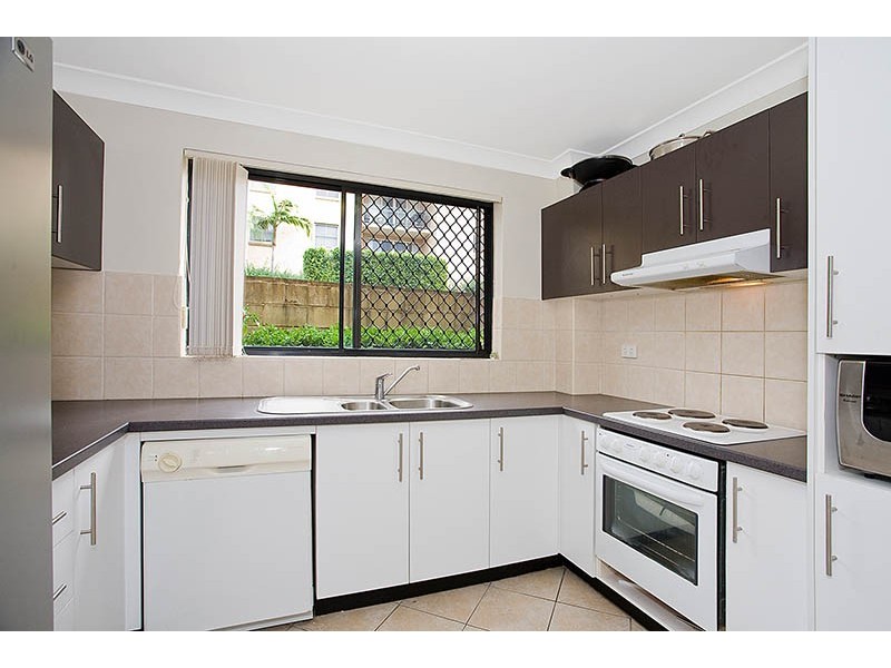 13/43-49 Railway Parade, Engadine NSW 2233