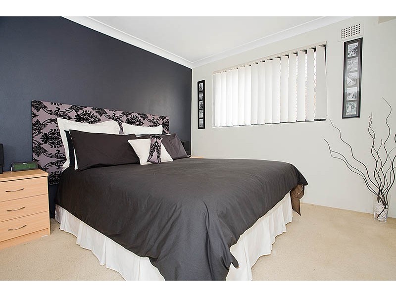 13/43-49 Railway Parade, Engadine NSW 2233