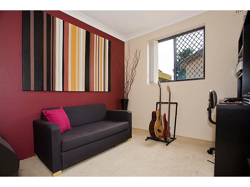 13/43-49 Railway Parade, Engadine NSW 2233