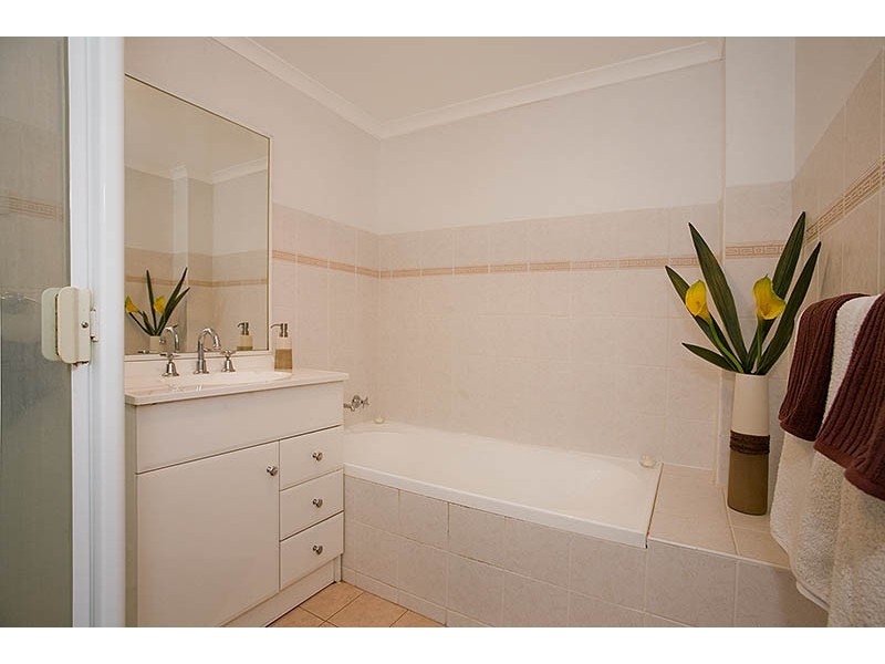 13/43-49 Railway Parade, Engadine NSW 2233