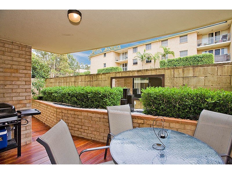 13/43-49 Railway Parade, Engadine NSW 2233