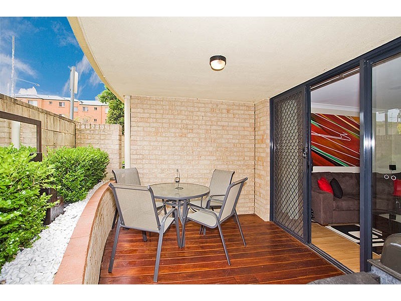 13/43-49 Railway Parade, Engadine NSW 2233