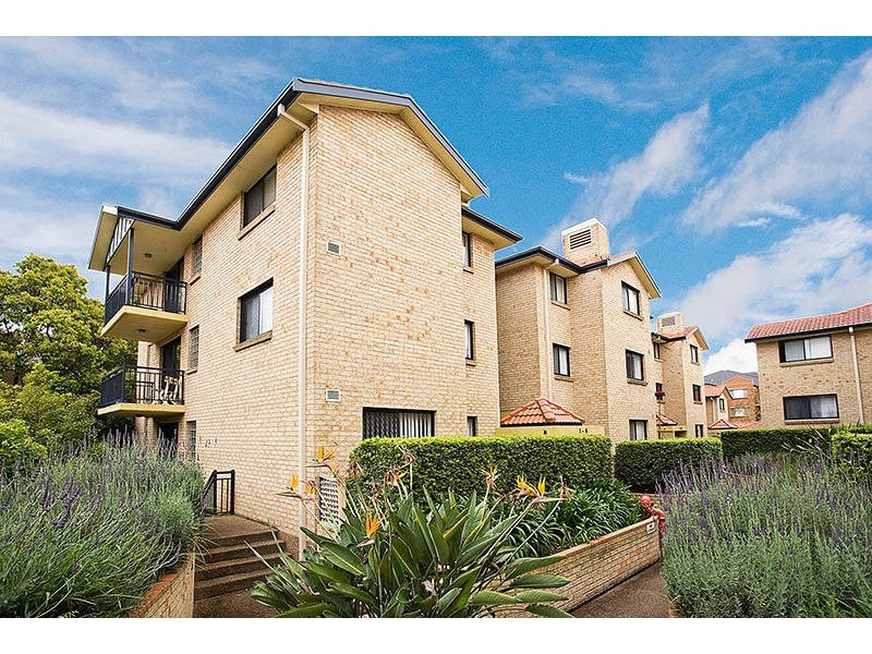 13/43-49 Railway Parade, Engadine NSW 2233