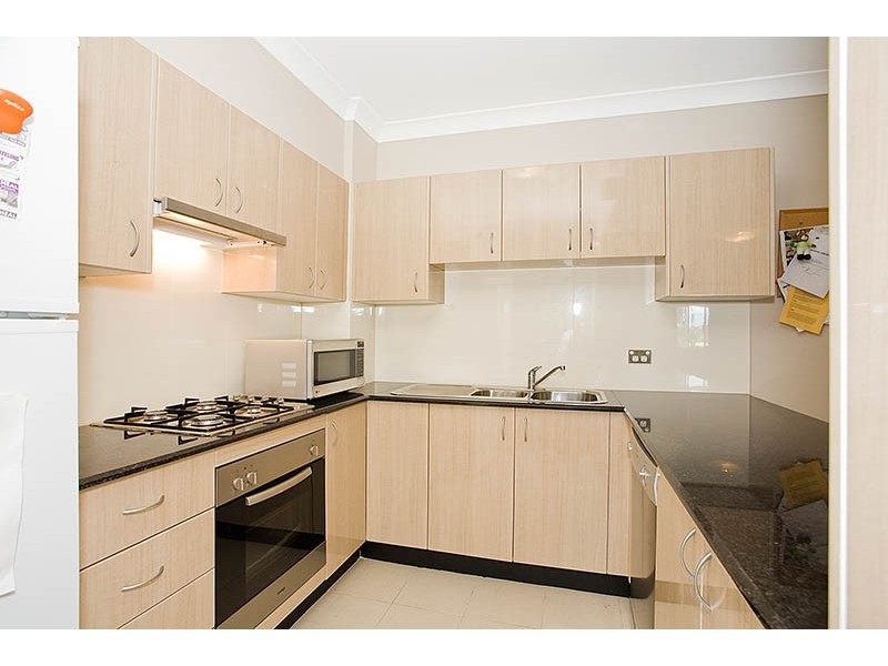 20/998 Old Princes Highway, Engadine NSW 2233