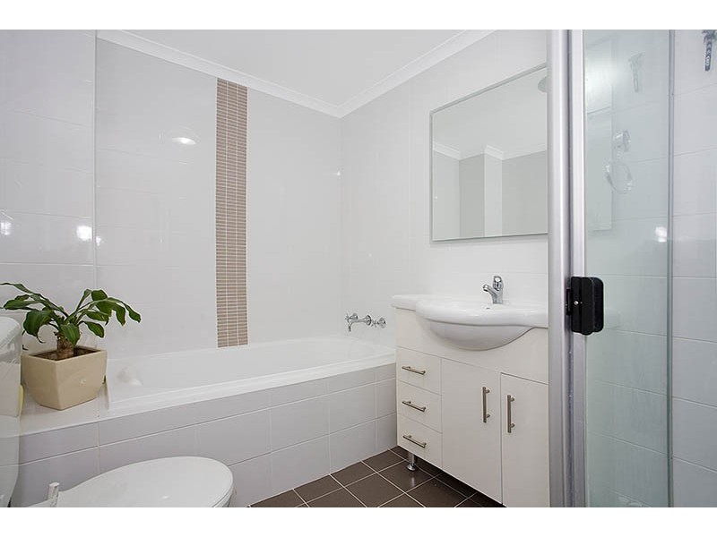 20/998 Old Princes Highway, Engadine NSW 2233