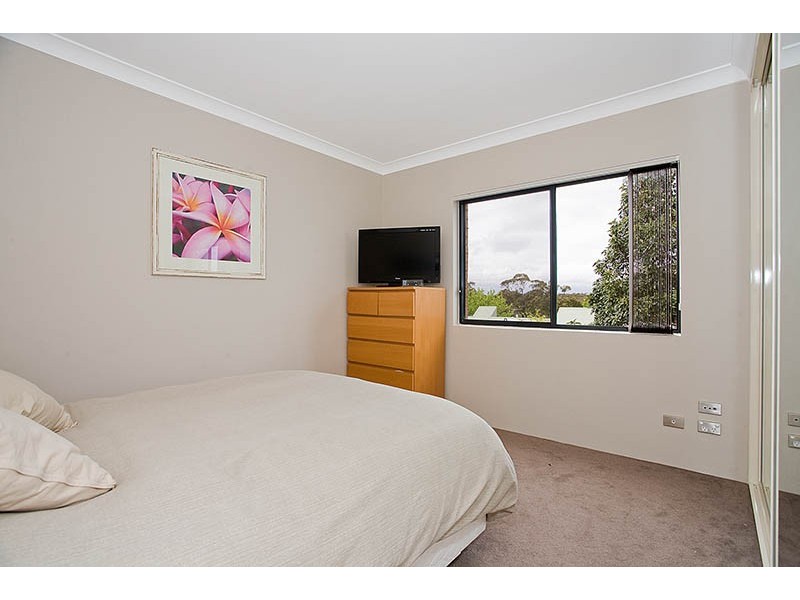 20/998 Old Princes Highway, Engadine NSW 2233
