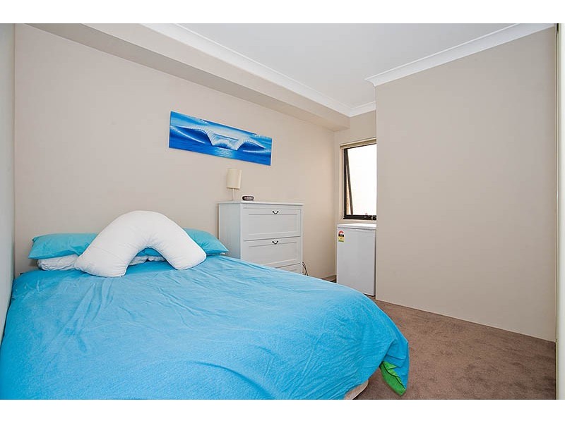 20/998 Old Princes Highway, Engadine NSW 2233