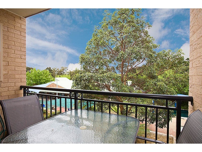 20/998 Old Princes Highway, Engadine NSW 2233