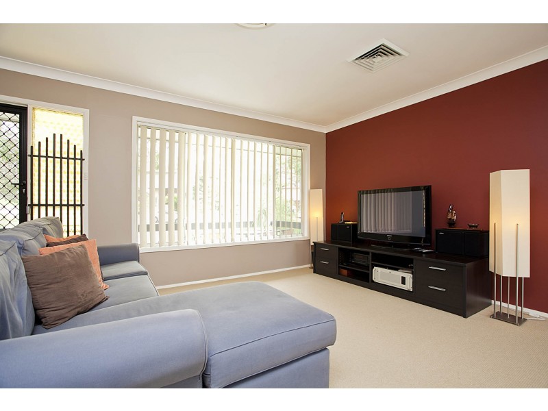 24 Pambula Road, Engadine NSW 2233