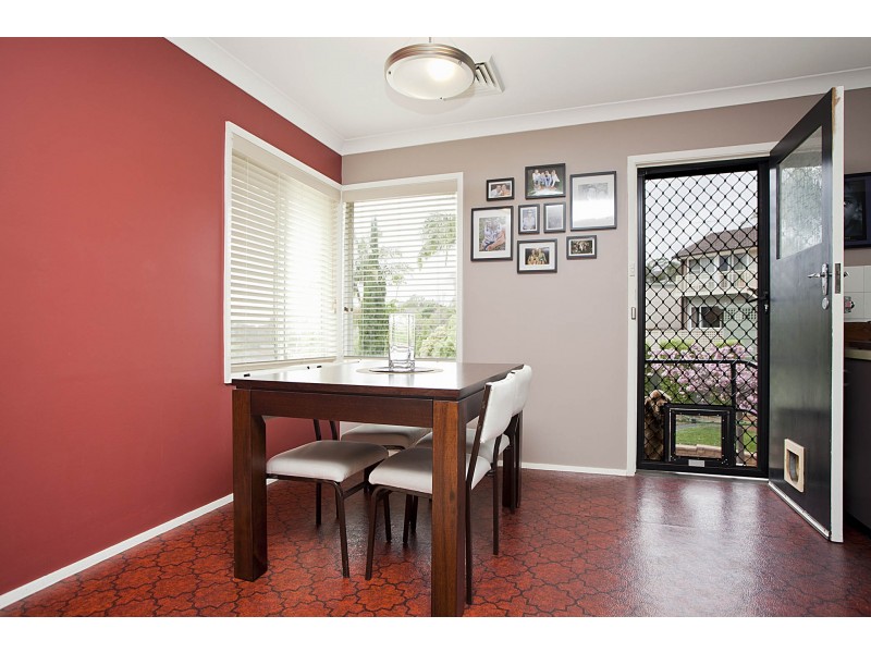 24 Pambula Road, Engadine NSW 2233