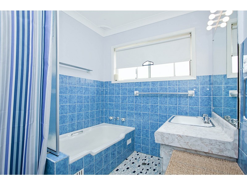 24 Pambula Road, Engadine NSW 2233