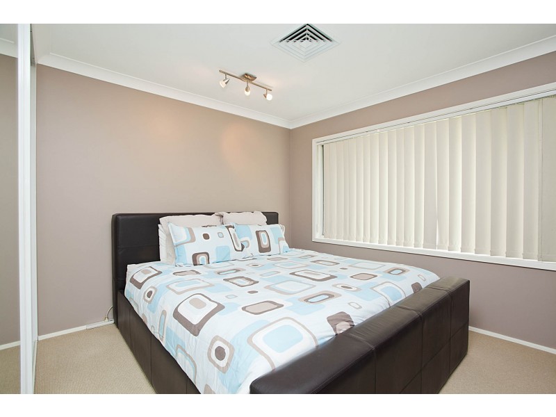 24 Pambula Road, Engadine NSW 2233